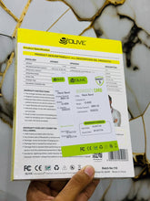 0-830 BLUETOOTH NECKBAND